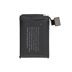 Replacement Battery for iWatch Series 3 (42mm) (GPS Version) (Premium) (Only Ground Shipping)
