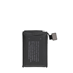 Replacement Battery for iWatch Series 3 (42mm) (GPS Version) (Premium) (Only Ground Shipping)