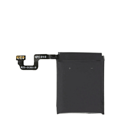 Replacement Battery for iWatch Series 4 (40mm) (Premium) (Only Ground Shipping)