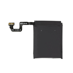 Replacement Battery for iWatch Series 4 (40mm) (Premium) (Only Ground Shipping)