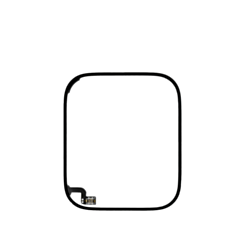iWatch (40mm) Series 4 Touch Screen Force Sensor Flex Cable (Premium)