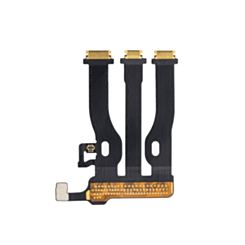iWatch (40mm) Series 4 LCD Flex Cable (GPS & Cellular Version)
