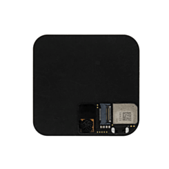 iWatch (40mm) Series 4 NFC Wireless Antenna Pad
