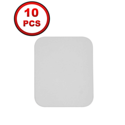 OCAMASTER (OCA Only) for iWatch Series 4 / 5 / SE (1st Gen / 2nd Gen) (40mm) (Premium) (Pack of 10)