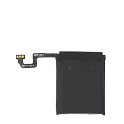 Replacement Battery for iWatch Series 4 (44mm) (Premium) (Only Ground Shipping)