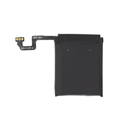 Replacement Battery for iWatch Series 4 (44mm) (Premium) (Only Ground Shipping)
