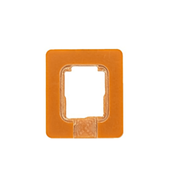 iWatch (44mm) Series 4 & 5 Refurbishing Alignment (Glass Only) Mould