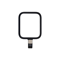 iWatch (44mm) Series 4 Touch Screen Digitizer (Aftermarket)