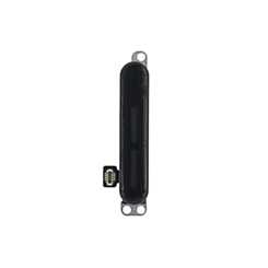 iWatch (44mm / 40mm) Series 4 Loud Speaker