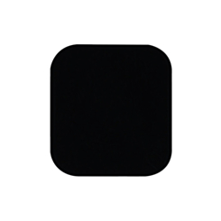 iWatch Series 4 / Series 5 / SE 1st and 2nd Gen (44MM) LCD Adhesive Tape