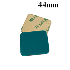 iWatch (44mm) Series 4 / 5 Pre-cut Adhesive Glue Double Sided Tape