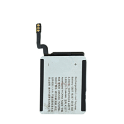 Replacement Battery for iWatch Series 5 / SE 1st / SE 2nd (40mm) (Premium) (Only Ground Shipping)