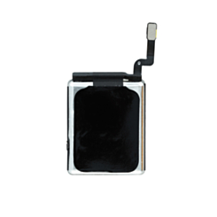 Replacement Battery for iWatch Series 5 / SE 1st / SE 2nd (40mm) (Premium) (Only Ground Shipping)
