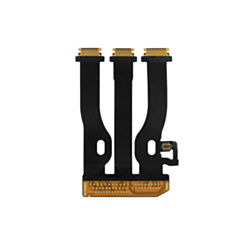 iWatch (40mm) Series 5 LCD Flex Cable