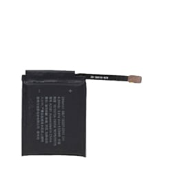 Replacement Battery for iWatch Series 5 / SE 1st & 2nd (44mm) (Premium) (Only Ground Shipping)