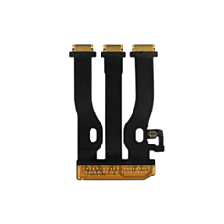 iWatch (44mm) Series 5 LCD Flex Cable