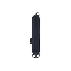 iWatch (40mm) Series 5 / (44mm) SE (1st Gen) Loud Speaker
