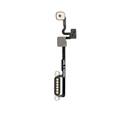 iWatch (44mm) Series 5 Power Button Flex Cable