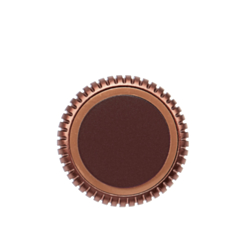 iWatch (44mm / 40mm) 4 / 5 / 6 Crown Nut (GPS Version) (GOLD)