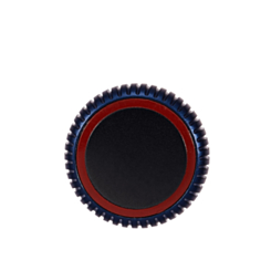 iWatch (44mm / 40mm) 4 / 5 / 6 Crown Nut (LTE Version) (BLACK / BLUE)