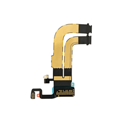 iWatch (40mm) Series 6 LCD Flex Cable