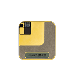 iWatch (40mm) Series 6 NFC Wireless Antenna