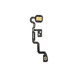 iWatch (40mm) Series 6 Power Button Flex Cable