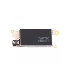 iWatch (40mm) Series 6 Vibrator Motor