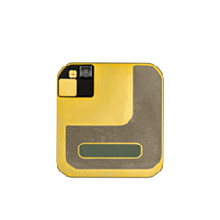 iWatch (44mm) Series 6 NFC Wireless Antenna