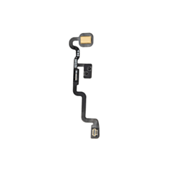 iWatch (44mm) Series 6 Power Button Flex Cable