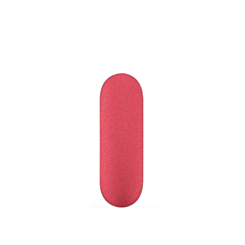 iWatch (44mm / 40mm) 4 / 5 / 6 Sidekey Button (RED)