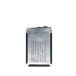Replacement Battery for iWatch Series 7 (41mm) (Premium) (Only Ground Shipping)