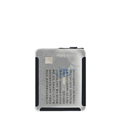 Replacement Battery for iWatch Series 7 (41mm) (OEM Pull A Grade) (SOH 99% to 100%) (Only Ground Shipping)