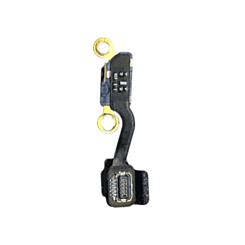 iWatch (45mm / 41mm) Series 7 GPS Small Connector Flex