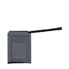 Replacement Battery for iWatch Series 7 (45mm) (OEM Pull A Grade) (SOH 99% to 100%) (Only Ground Shipping)