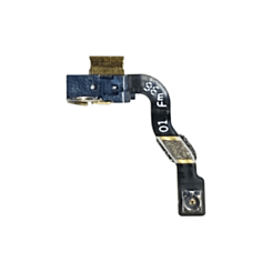 iWatch (45mm) Series 7 Bluetooth Connector Flex