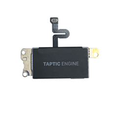 iWatch (45mm) Series 7 / 8 / 9 Vibrator Motor