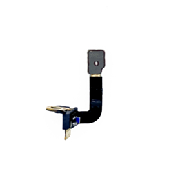 iWatch (41mm) Series 8 Bluetooth Connector Flex