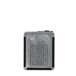 Replacement Battery for iWatch Series 8 (41mm) (Premium) (Only Ground Shipping)