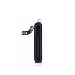 iWatch (41mm) Series 8 Loud Speaker