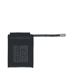 Replacement Battery for iWatch Series 8 (45mm) (Premium) (Only Ground Shipping)