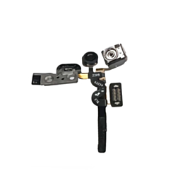 iWatch (41mm) Series 8 Crown Flex Cable
