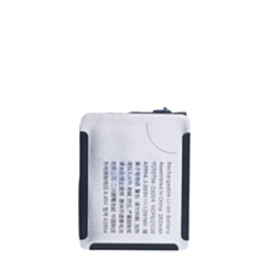 Replacement Battery for iWatch Series 9 (41mm) (Premium) (Only Ground Shipping)