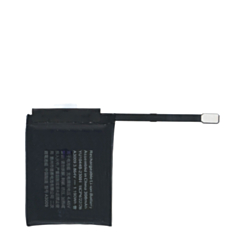 Replacement Battery for iWatch Series 9 (45mm) (OEM Pull A Grade) (SOH 99% to 100%) (Only Ground Shipping)