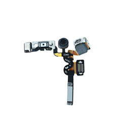 Power Button Flex Cable for iWatch Series 9 (41mm)