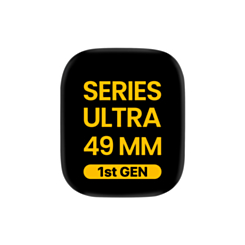 OLED Assembly for iWatch Ultra 1st Gen (49mm) (Premium)