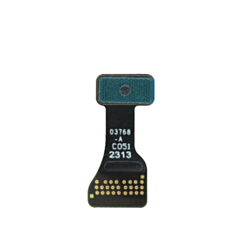 Spin Axis Connector Flex Cable for iWatch Series Ultra 1st Gen (49mm)