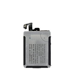 Replacement Battery for iWatch Series 6 (40mm) (Premium) (Only Ground Shipping)