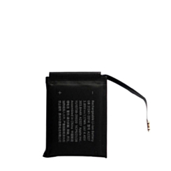 Replacement Battery for iWatch Series 6 (44mm) (Premium) (Only Ground Shipping)