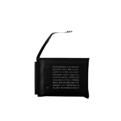 Replacement Battery for iWatch Series 6 (44mm) (Premium) (Only Ground Shipping)